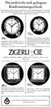 Zigerli 1956 2.jpg